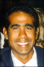 Richard Ferdinand