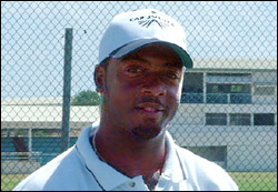 Shawn Romney