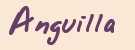 Anguilla