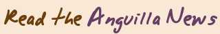 read the anguilla news