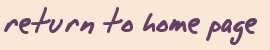 return to home page