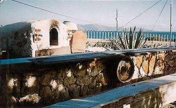click to enlarge
