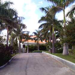 Click to enlarge