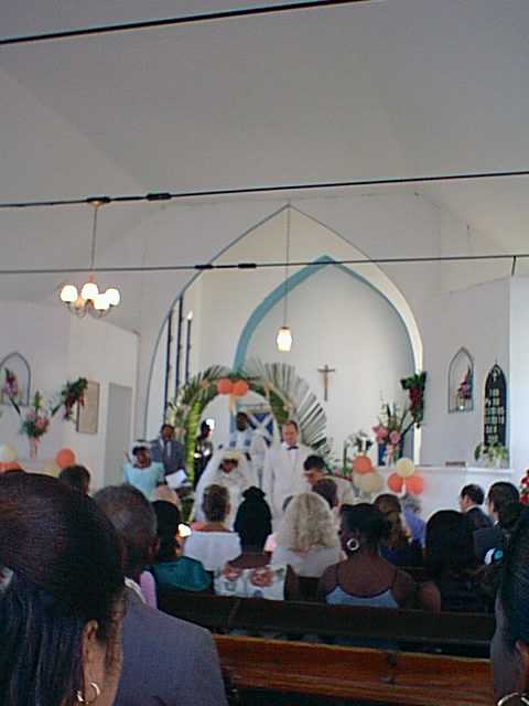 01.jpg