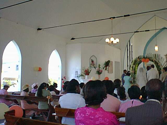 03.jpg