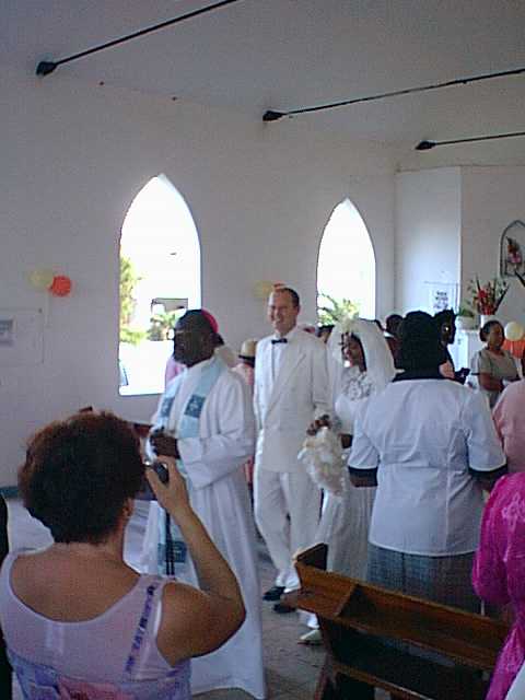 04.jpg