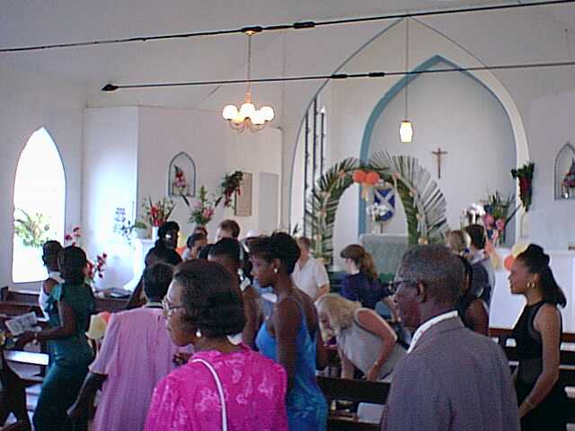 06.jpg