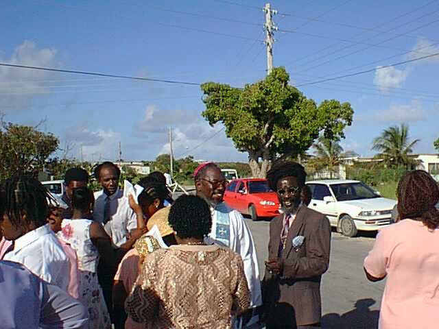 08.jpg