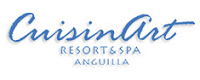 CuisinArt Resort and Spa