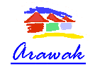 Arawak Beach Inn