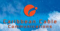 Caribbbean Cable Communictions