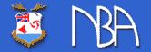 National Bank of Anguilla