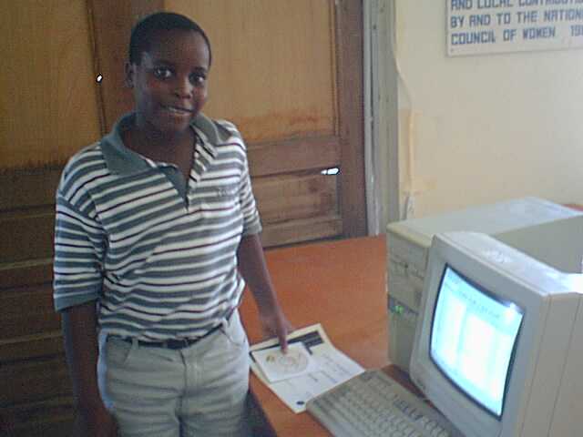 02.jpg