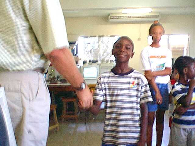 03.jpg