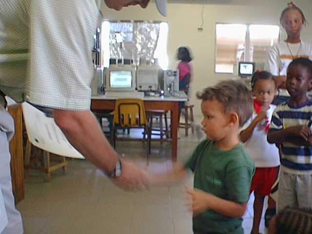 04.jpg