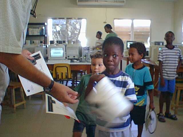 05.jpg