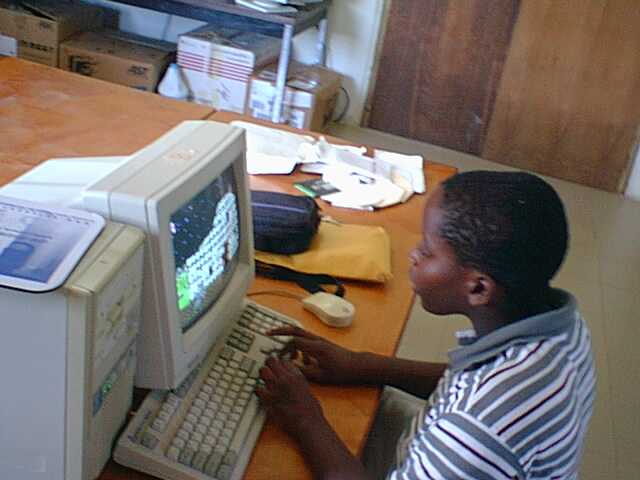 07.jpg