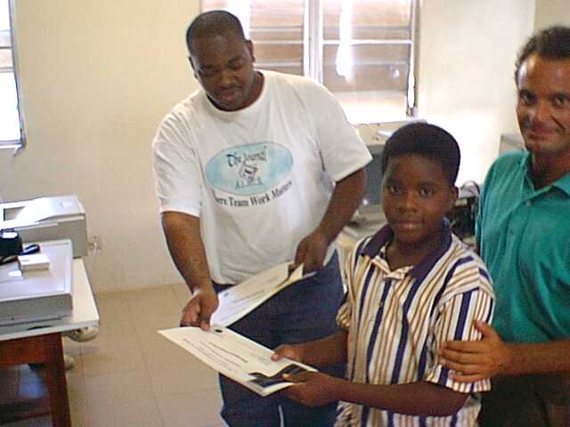 09.jpg