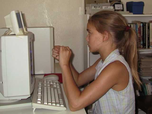 24.jpg