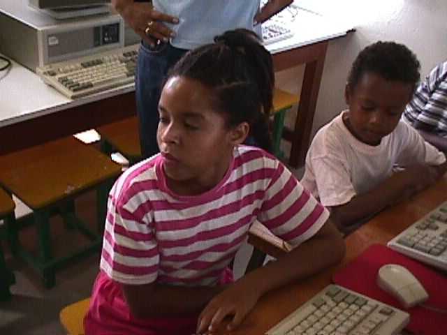 MVC-021F.JPG