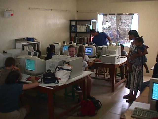 MVC-022F.JPG
