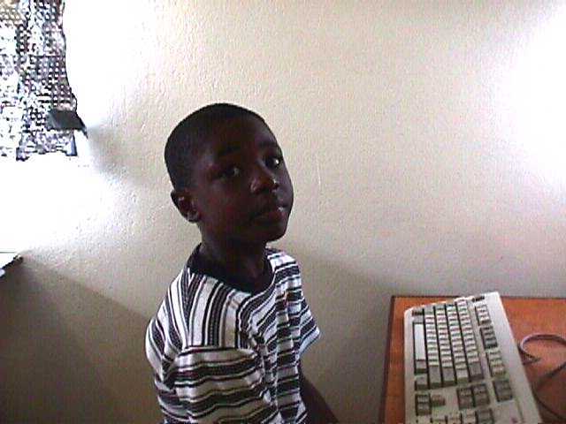 Mvc-016f.jpg