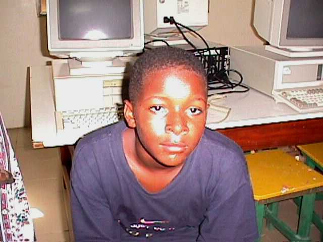 Mvc-026f.jpg