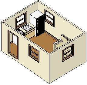 [3d view]