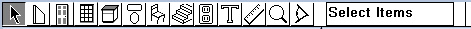 [toolbar]