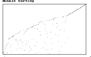 [menu]