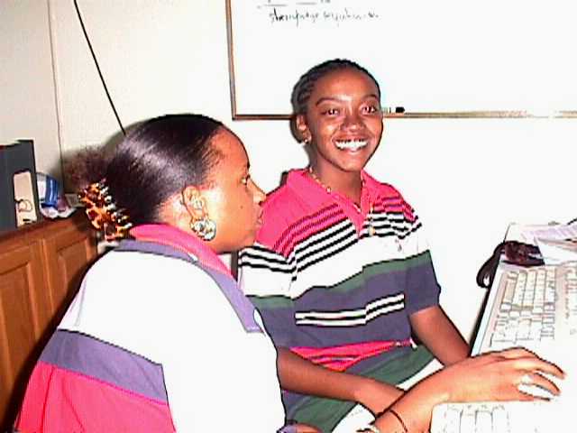 03.jpg