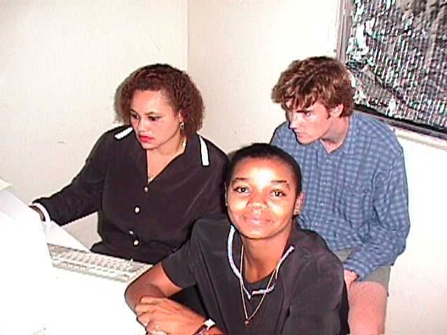 04.jpg