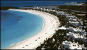 Cap Juluca