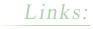 Links