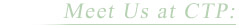 Mission Statement