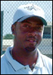 Shawn Romney