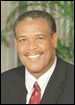Val Banks
