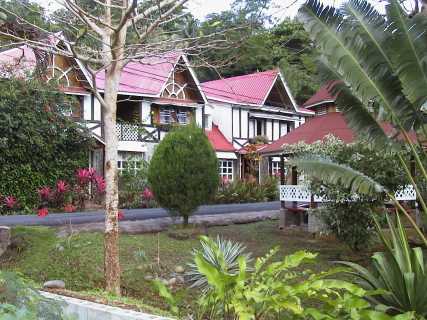 dominica