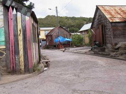 dominica