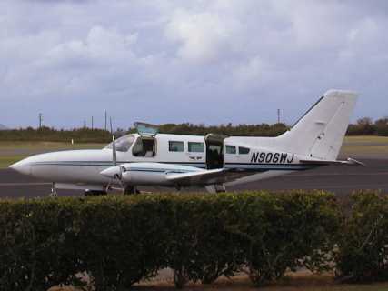 dominica