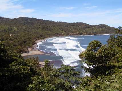 dominica