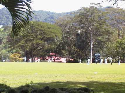 dominica