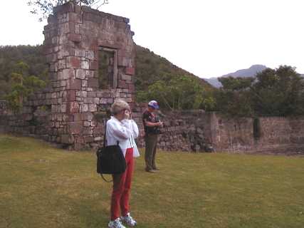 dominica