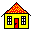 Click on this to return to homepage