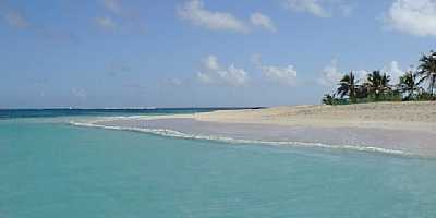 click to expand view
of shoal bay?