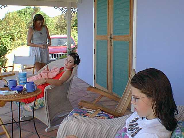 36.jpg