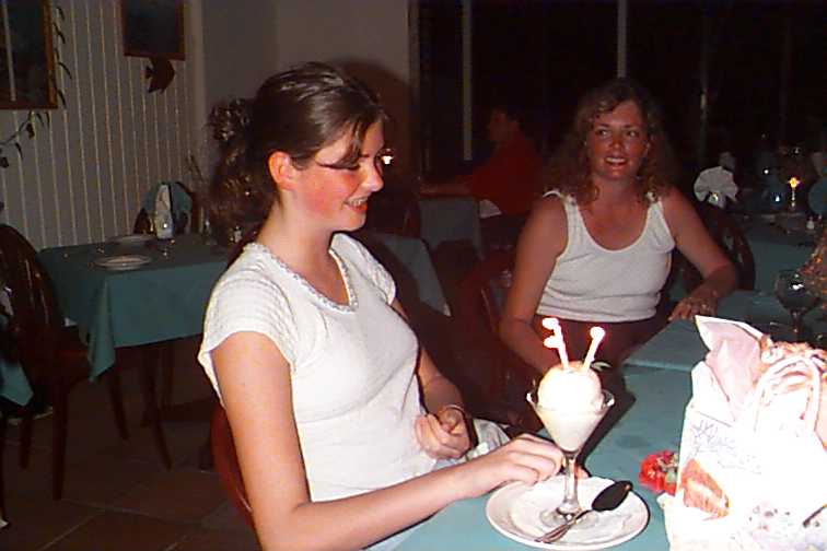 41.jpg