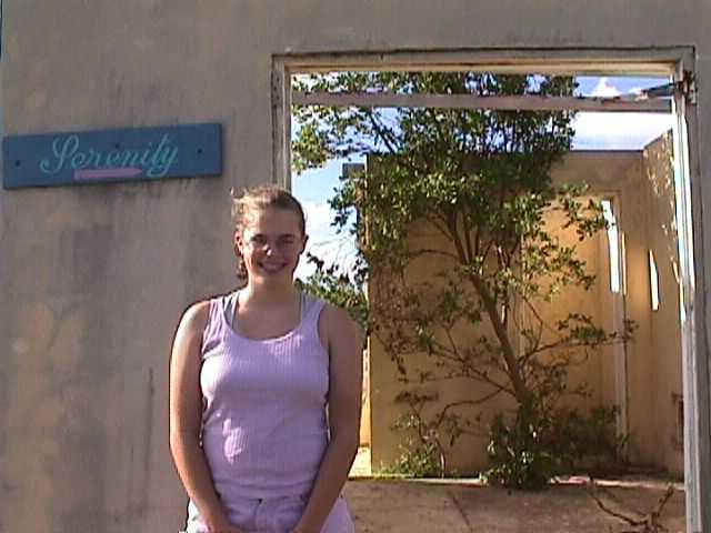61.jpg