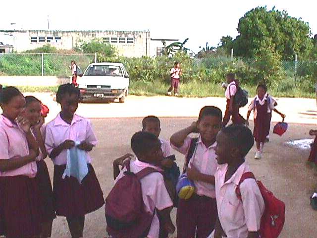 64.jpg