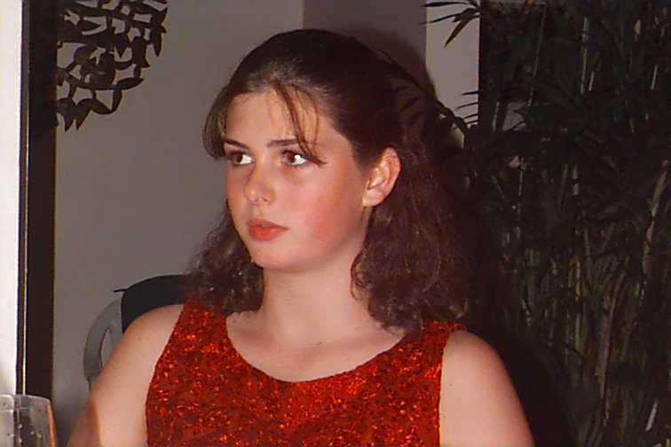 67.jpg